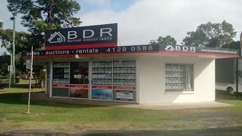 Photo: BDR - Burrum District Realty Photo: BDR - Burrum District Realty
